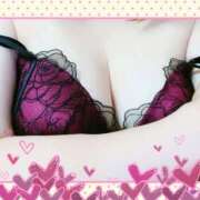 ヒメ日記 2026/04/16 09:08 投稿 飯島 熟女デリヘル倶楽部