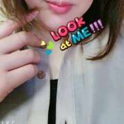 ヒメ日記 2026/04/17 09:09 投稿 飯島 熟女デリヘル倶楽部