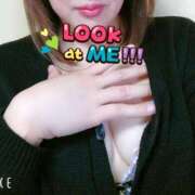 ヒメ日記 2026/04/18 09:16 投稿 飯島 熟女デリヘル倶楽部