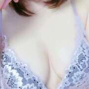 ヒメ日記 2026/04/19 09:12 投稿 飯島 熟女デリヘル倶楽部