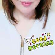 ヒメ日記 2026/04/20 08:51 投稿 飯島 熟女デリヘル倶楽部