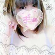 ヒメ日記 2026/04/22 09:28 投稿 飯島 熟女デリヘル倶楽部