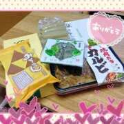 ヒメ日記 2026/04/29 18:26 投稿 飯島 熟女デリヘル倶楽部