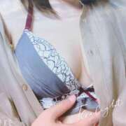 ヒメ日記 2026/06/12 08:40 投稿 飯島 熟女デリヘル倶楽部