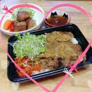 ヒメ日記 2026/06/15 17:38 投稿 飯島 熟女デリヘル倶楽部