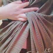 ヒメ日記 2026/08/10 08:54 投稿 飯島 熟女デリヘル倶楽部