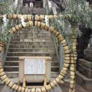 ヒメ日記 2024/12/11 14:54 投稿 レイラ 熟女デリヘル倶楽部