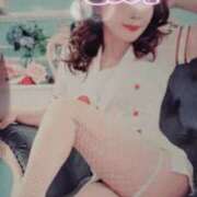 ヒメ日記 2024/12/11 18:56 投稿 レイラ 熟女デリヘル倶楽部