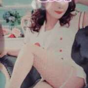 ヒメ日記 2024/12/28 10:00 投稿 レイラ 熟女デリヘル倶楽部