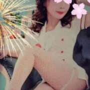 ヒメ日記 2025/01/01 00:01 投稿 レイラ 熟女デリヘル倶楽部