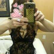 ヒメ日記 2025/02/15 23:13 投稿 レイラ 熟女デリヘル倶楽部