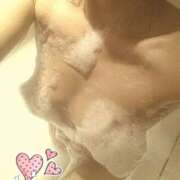 ヒメ日記 2025/02/21 15:25 投稿 レイラ 熟女デリヘル倶楽部