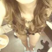 ヒメ日記 2025/02/26 11:33 投稿 レイラ 熟女デリヘル倶楽部