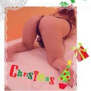 ヒメ日記 2025/02/27 10:51 投稿 レイラ 熟女デリヘル倶楽部