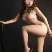 ヒメ日記 2025/03/01 01:00 投稿 レイラ 熟女デリヘル倶楽部