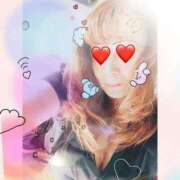 ヒメ日記 2025/03/05 06:45 投稿 レイラ 熟女デリヘル倶楽部