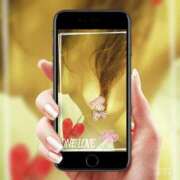 ヒメ日記 2025/03/05 21:50 投稿 レイラ 熟女デリヘル倶楽部