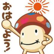 ヒメ日記 2025/03/06 06:45 投稿 レイラ 熟女デリヘル倶楽部