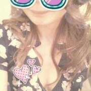 ヒメ日記 2025/03/06 19:13 投稿 レイラ 熟女デリヘル倶楽部