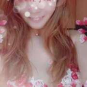 ヒメ日記 2025/03/10 06:45 投稿 レイラ 熟女デリヘル倶楽部