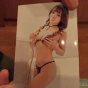 ヒメ日記 2025/03/10 19:51 投稿 レイラ 熟女デリヘル倶楽部