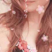 ヒメ日記 2025/03/11 06:45 投稿 レイラ 熟女デリヘル倶楽部