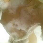 ヒメ日記 2025/03/15 06:45 投稿 レイラ 熟女デリヘル倶楽部