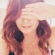 ヒメ日記 2025/03/16 17:15 投稿 レイラ 熟女デリヘル倶楽部