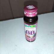 ヒメ日記 2025/03/18 01:14 投稿 レイラ 熟女デリヘル倶楽部