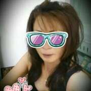 ヒメ日記 2025/03/18 08:01 投稿 レイラ 熟女デリヘル倶楽部