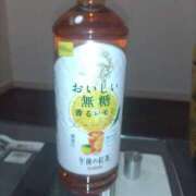 ヒメ日記 2025/03/18 22:21 投稿 レイラ 熟女デリヘル倶楽部