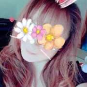 ヒメ日記 2025/03/19 19:07 投稿 レイラ 熟女デリヘル倶楽部