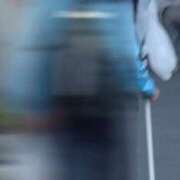 ヒメ日記 2025/03/21 19:14 投稿 レイラ 熟女デリヘル倶楽部