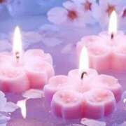 ヒメ日記 2025/03/22 06:45 投稿 レイラ 熟女デリヘル倶楽部