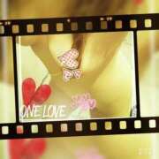 ヒメ日記 2025/03/24 08:15 投稿 レイラ 熟女デリヘル倶楽部