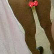 ヒメ日記 2025/03/25 11:34 投稿 レイラ 熟女デリヘル倶楽部