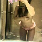 ヒメ日記 2025/03/25 23:18 投稿 レイラ 熟女デリヘル倶楽部