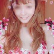 ヒメ日記 2025/04/01 06:45 投稿 レイラ 熟女デリヘル倶楽部