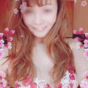 ヒメ日記 2025/04/02 02:04 投稿 レイラ 熟女デリヘル倶楽部