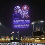 ヒメ日記 2025/04/02 06:45 投稿 レイラ 熟女デリヘル倶楽部