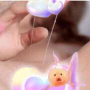 ヒメ日記 2025/04/05 08:45 投稿 レイラ 熟女デリヘル倶楽部