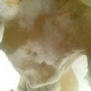 ヒメ日記 2025/04/06 07:01 投稿 レイラ 熟女デリヘル倶楽部