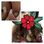 ヒメ日記 2025/04/07 18:16 投稿 レイラ 熟女デリヘル倶楽部