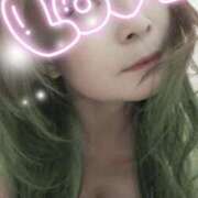 ヒメ日記 2025/04/07 21:25 投稿 レイラ 熟女デリヘル倶楽部