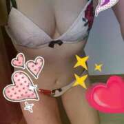 ヒメ日記 2025/04/07 22:31 投稿 レイラ 熟女デリヘル倶楽部