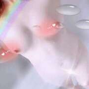 ヒメ日記 2025/04/08 11:23 投稿 レイラ 熟女デリヘル倶楽部