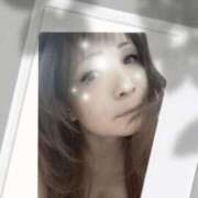 ヒメ日記 2025/04/08 17:26 投稿 レイラ 熟女デリヘル倶楽部