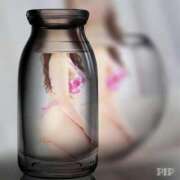 ヒメ日記 2025/04/11 06:00 投稿 レイラ 熟女デリヘル倶楽部