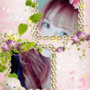 ヒメ日記 2025/04/23 07:45 投稿 レイラ 熟女デリヘル倶楽部