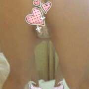 ヒメ日記 2025/04/27 01:15 投稿 レイラ 熟女デリヘル倶楽部